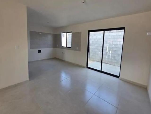 Casa en venta en Montalia modelo Ladera