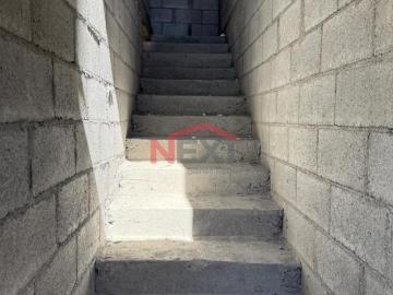 Casa en venta en Montalia Residencial