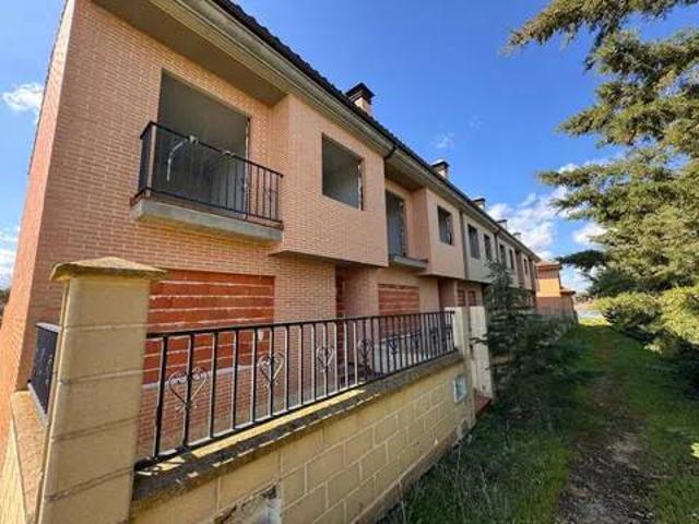 Casa en Venta en Montamarta