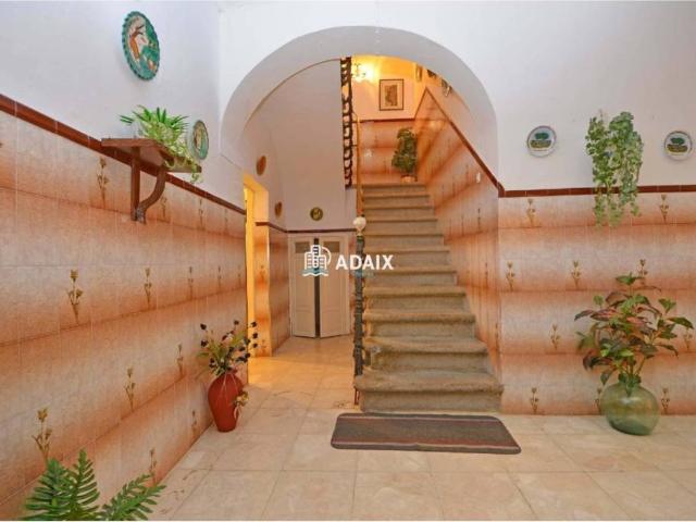 Casa en Venta en Montánchez