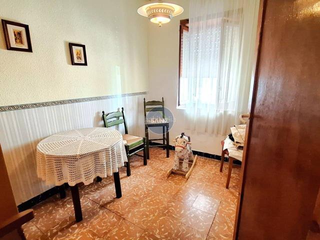 Casa en venta en Montaverner. Casa a la venta en Montaverner. Casas.