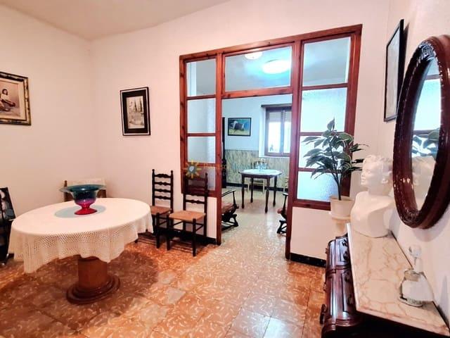 Casa en venta en Montaverner, Valencia