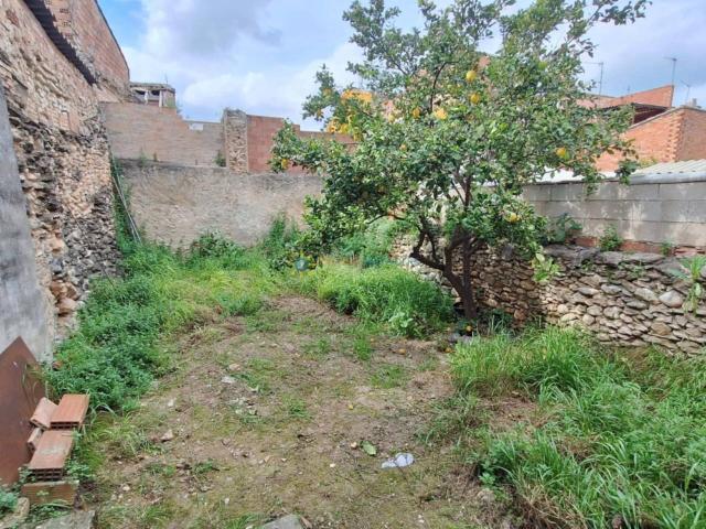 Casa en venta en Montaverner