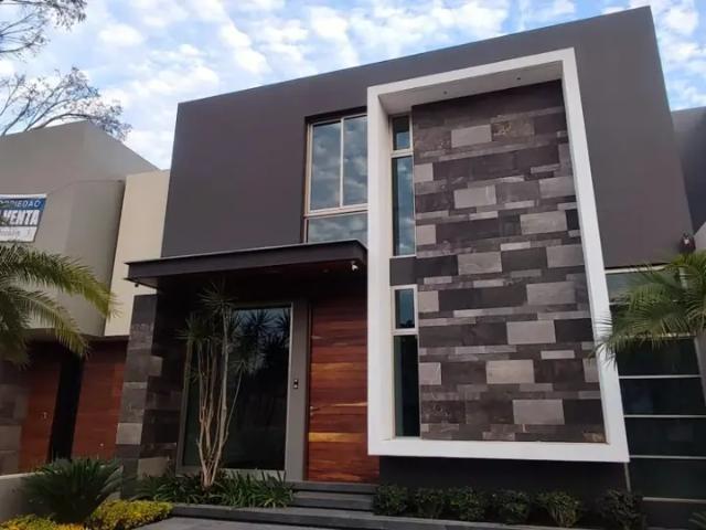 Casa en venta en Montaña Monarca I, Morelia, Michoacán de Ocampo