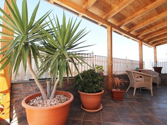 Casa en venta en Montaña la Data, Gran Canaria