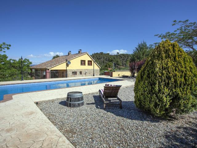 Casa en venta en Montblanc Tarragona