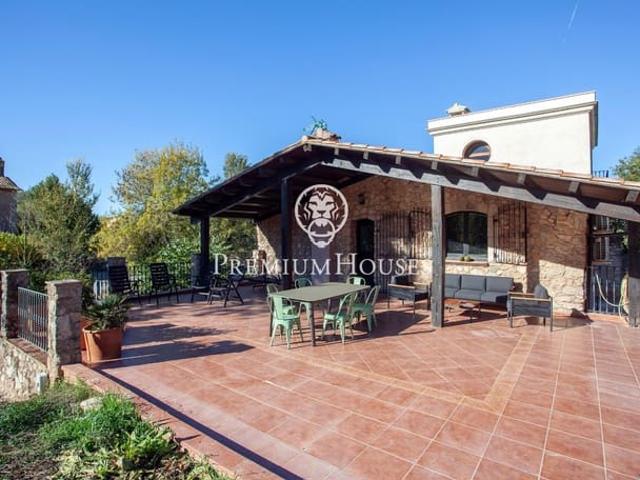 Casa en venta en Montblanc, Tarragona
