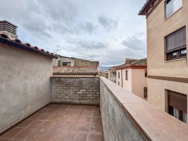 Casa en venta en Montblanc. Casa de pueblo en el corazón de Montblanc Oportunidad única. Casas.