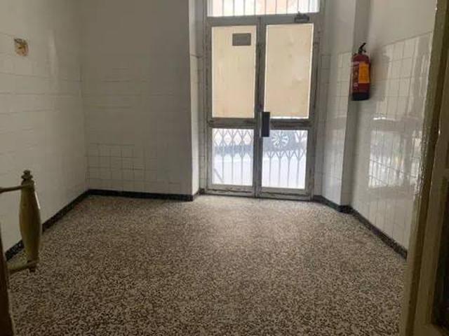 Casa en Venta en Montbrió del Camp