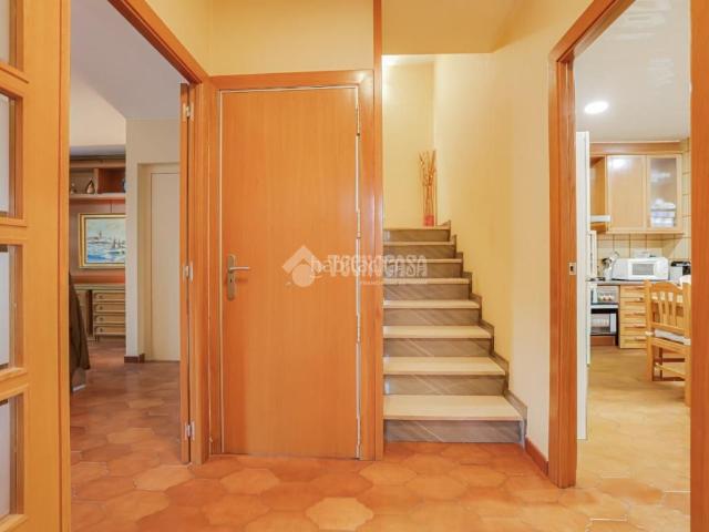 Casa en venta en Montcada i Reixac, Montcada Centre La Ribera. Casa en venta en Montcada i reixac. Casas Montcada i.