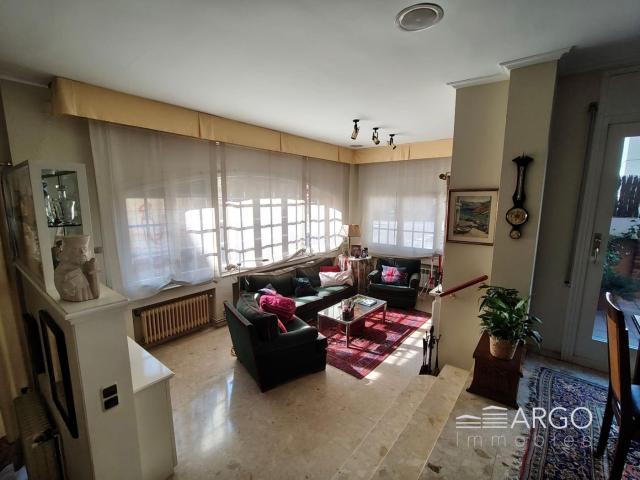 Casa en venta en Montcada i Reixac, Montcada Centre La Ribera. CASA EN MONTCADA I REIXAC CENTRO. Casas Montcada i.