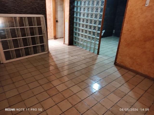 Casa en venta en Montcada i Reixac, Can Sant Joan. Casa Montcada i Reixac, Can Sant Joan, Triangle 225 m. Casas Montcada i.