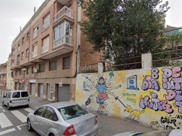 Casa en venta en Montcada i Reixac, Mas Rampinyo Montcada Nova Carrerada. Montcada i ReixacCasa. Casas Montcada i.