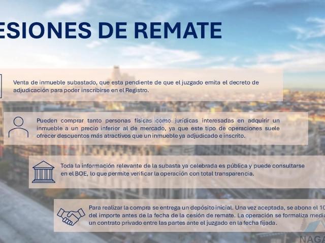 Casa en venta en Montcada i Reixac, Mas Rampinyo Montcada Nova Carrerada. Montcada i ReixacCasa. Casas Montcada i.