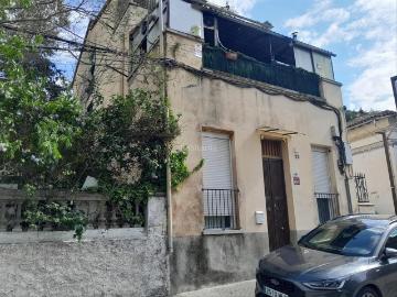 Casa en venta en Montcada i Reixac, Font Pudenta. Casas Montcada i.