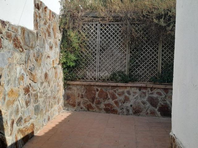 Casa en venta en Montcada i Reixac, Font Pudenta. Casas Montcada i.
