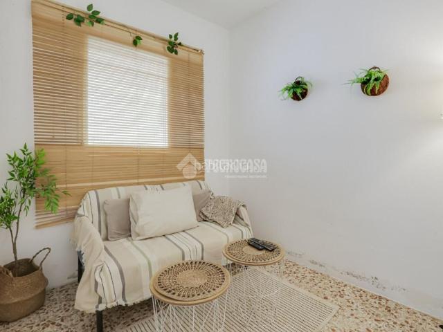 Casa en venta en Montcada i Reixac, Reixac Vallensana Baixa. Casa en venta en Montcada i reixac. Casas Montcada i.