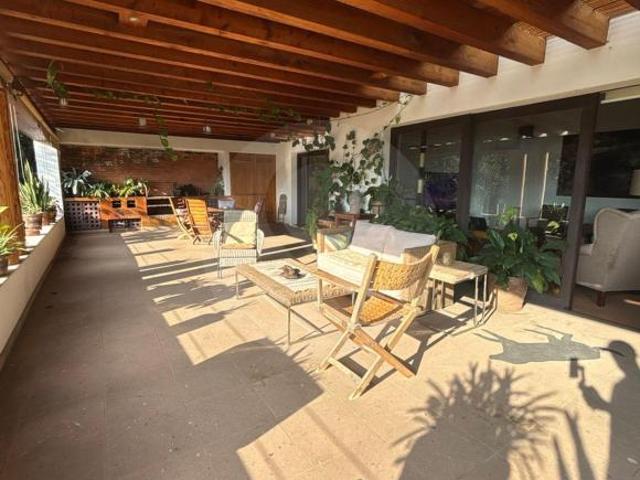 Casa en venta en Monte Alto