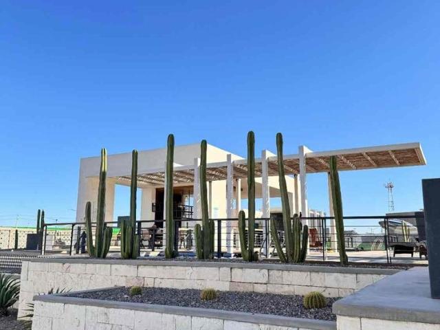 CASA EN VENTA EN MONTE DE CALABRIA RESIDENCIAL