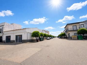 Monte Lope Alvarez, Jaén, Andalucía, Andalucía