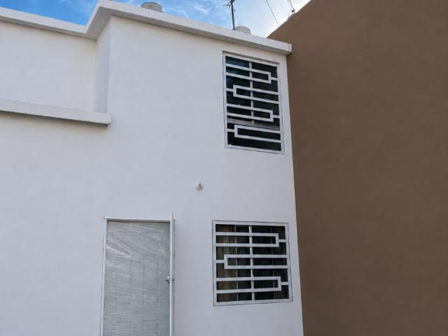 Casa en venta en Monte Real, Torreón, Coahuila de Zaragoza