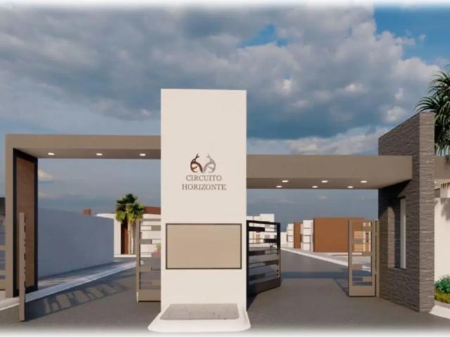 Casa en venta en Monte Real, Torreón, Coahuila de Zaragoza
