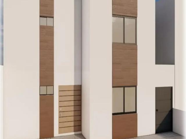 Casa en venta en Monte Real, Torreón, Coahuila de Zaragoza