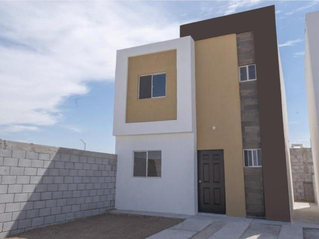 Casa en venta en Monte Real, Torreón, Coahuila de Zaragoza