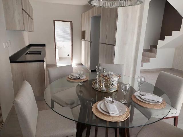 Casa en venta en Monte Real, Torreón, Coahuila de Zaragoza