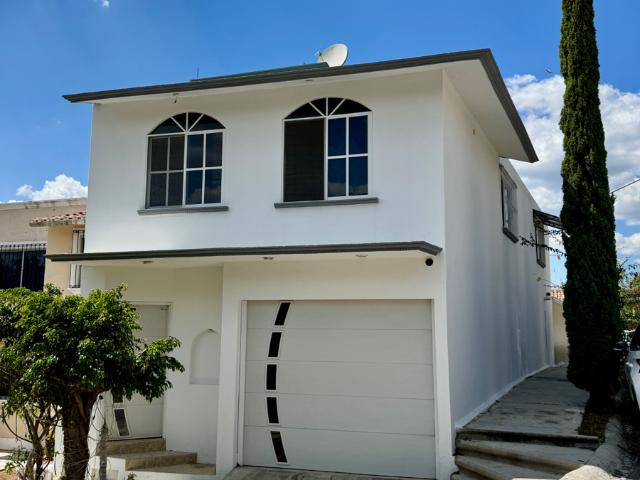 Casa en venta en Monte Real, Tuxtla Gutiérrez, Chiapas