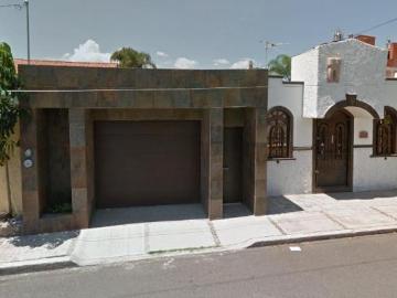 CASA EN VENTA EN MONTE TEIDE 102, EL MONTE, 36720 SALAMANCA, GTO