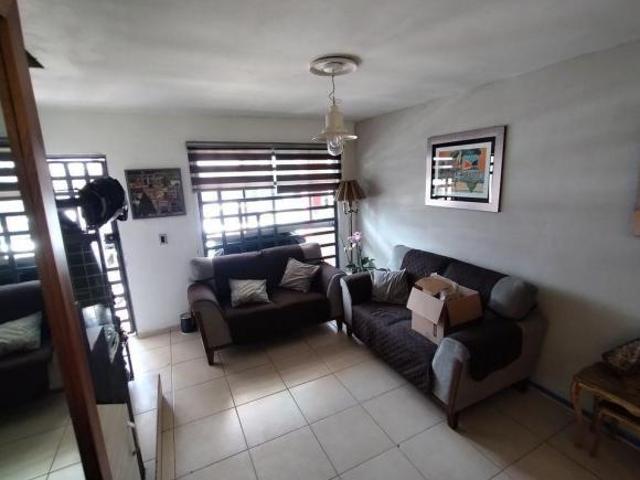 Casa en venta en MONTE VERDE 2, Santa Ana Tepetitlan