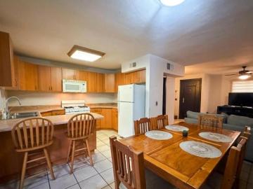 Casa en Venta en Montecarlo Residencial 3ra Etapa Mexicali | Totalmente Equipada | 3 recámaras, 1.5