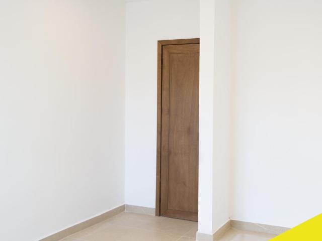 Casa en venta en Montecarlo residencial