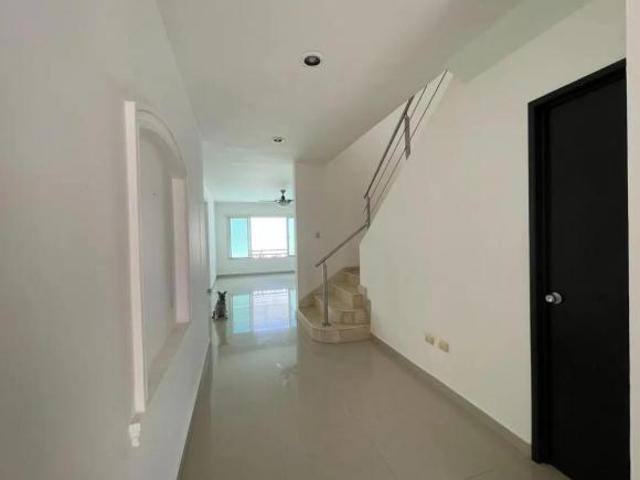 CASA EN VENTA EN MONTECRISTO EN MÉRIDA YUCATÁN, CERCA DE CRISTO RESUCITADO