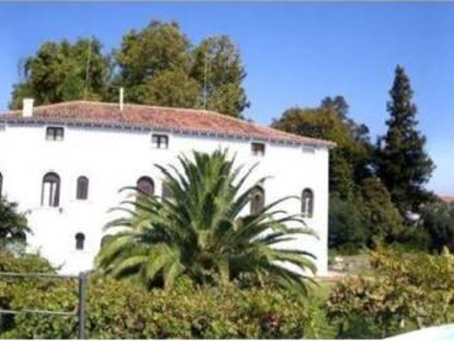 Casa en Venta en Monteagudo