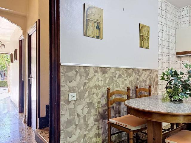 Casa en Venta en Monteagudo