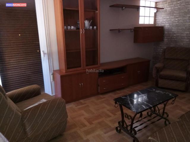 Casa en venta en Monteagudo. SE VENDE BONITA CASA EN MONTEAGUDO NAVARRA. Casas.