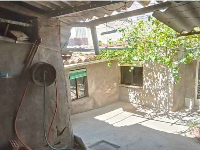 Casa en venta en Montearagón