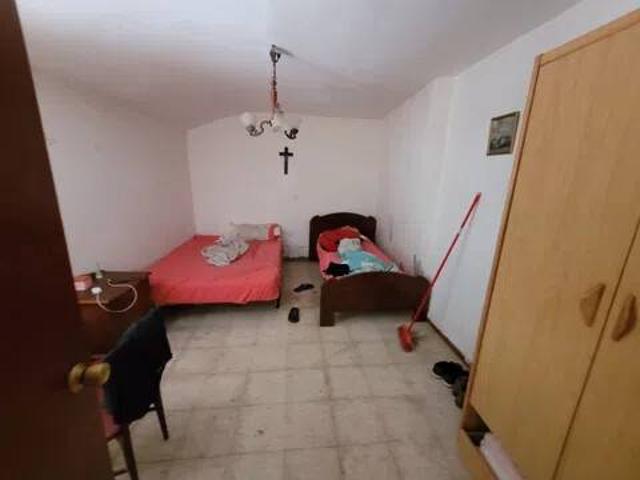 Casa en Venta en Montearagón
