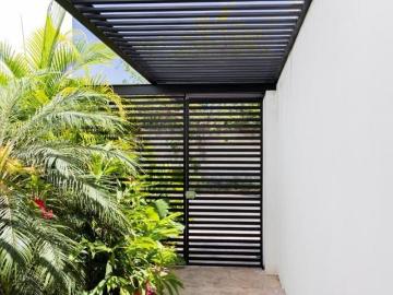 CASA EN VENTA EN MONTEBELLO