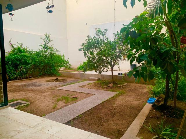Casa en Venta en Montebello