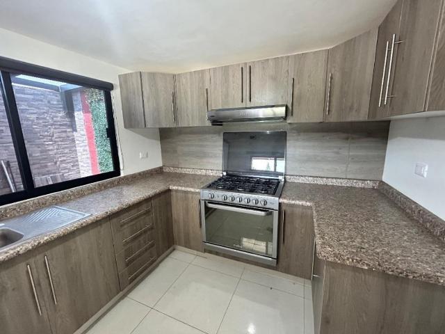Casa en venta en Montebello, Aguascalientes, Aguascalientes