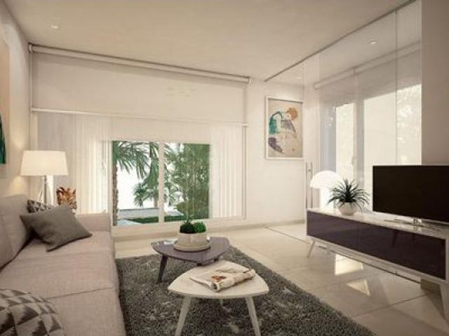 casa en Venta en Montebello. BCLW T2546
