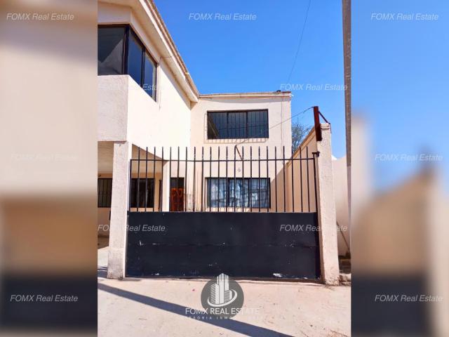 Casa en venta en Montebello Residencial