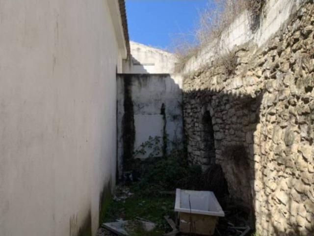 Casa en Venta en Montefrío