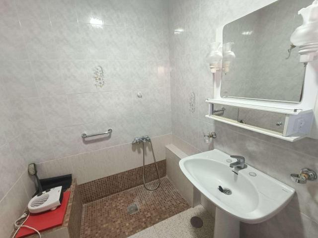 Casa en venta en Montefrío Granada