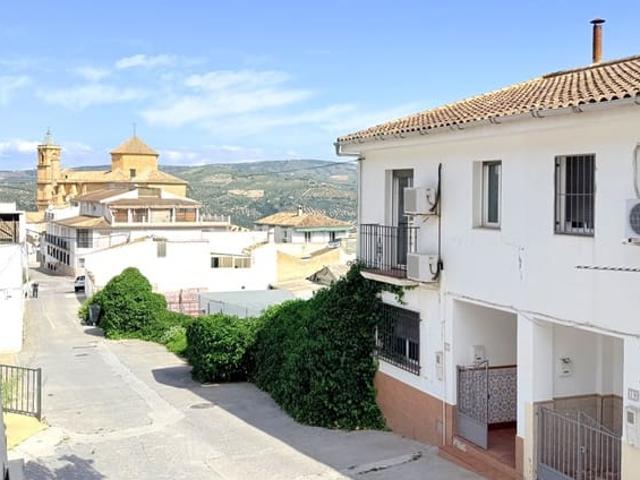 Casa en venta en Montefrío, Granada