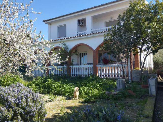 Casa en venta en Montefrío Granada
