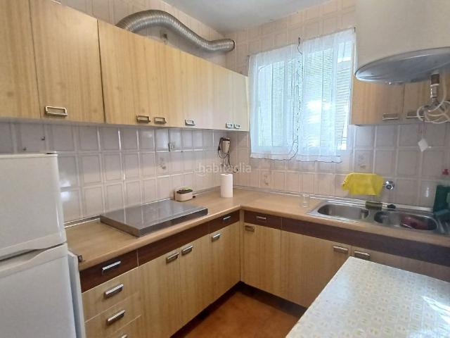 Casa en venta en Montehermoso. casa de planta baja y amueblada. Casas.